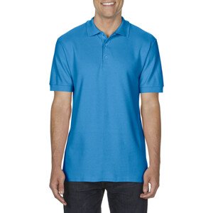 Polo tričko unisex