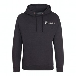 Unisex mikina personalizovaná