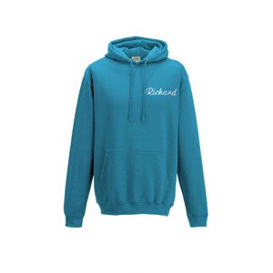 Unisex mikina personalizovaná