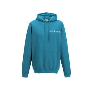 Unisex mikina personalizovaná