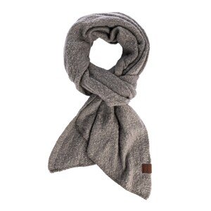 Dámsky zimný šál Boucle