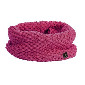 Šál zimný Innuendo