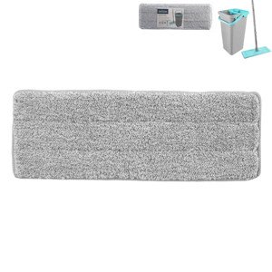 Náhradný návlek k mopu Clean