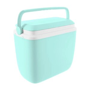 Chladiaci box Luna, 25 l