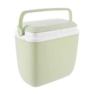 Chladiaci box Luna, 25 l