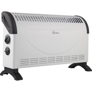 Konvektor ARDES 4C06
