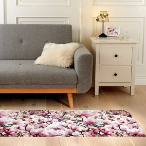 Koberec Magnólia Casa Bonita