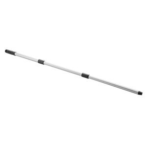 Teleskopická tyč na umývanie okien