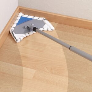 Teleskopická stierka MAXIMEX