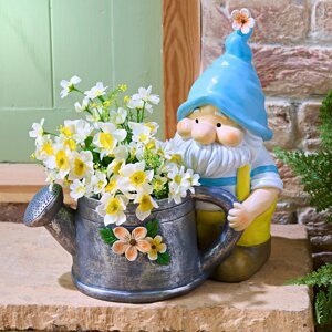 Kvetináč "Jarný trpaslík"