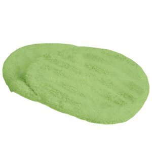 2 návleky na parný čistič