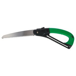 Záhradná ručná píla