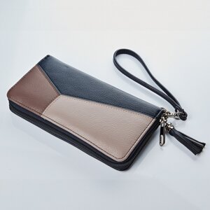 Peňaženka "Denise"