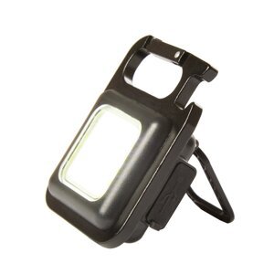 2 mini LED svietidlá