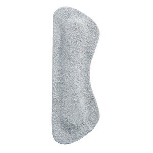 Ochrana päty, súprava 6 ks