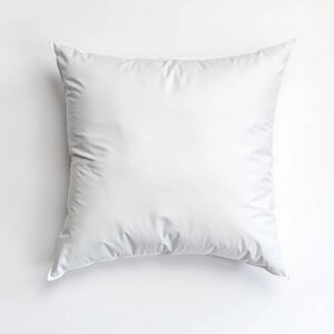 Tvrdý vankúš s trojitou ochranou GreenSphere®