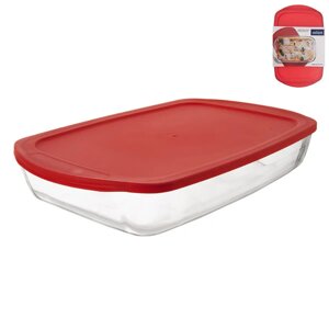 Zapekacia misa s vekom