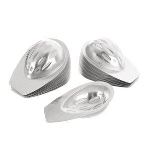 Formička na orechy, sada 20 ks