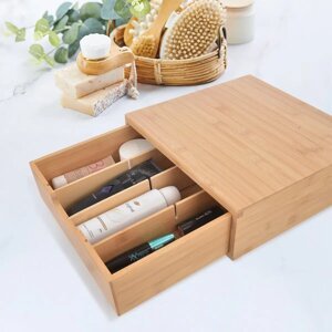 Univerzálny zásobník