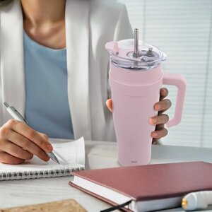 Termohrnček TERMO 1,2 l