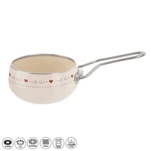 Rajnica smalt TONČA