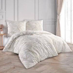 Posteľná bielizeň Serena