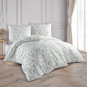 Posteľná bielizeň Olivia