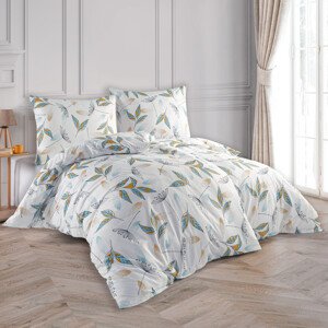 Posteľná bielizeň Celina