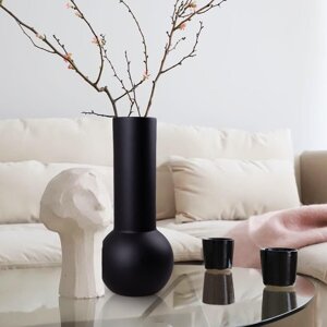 Keramická váza Tradium