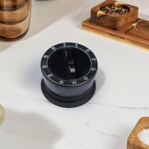 Kuchynská minútka Genial