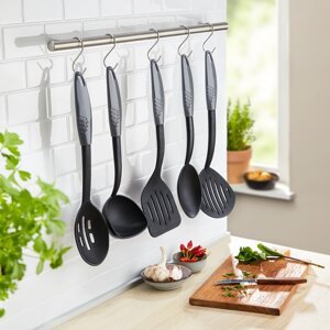 Kuchynské náčinie, sada 5 ks