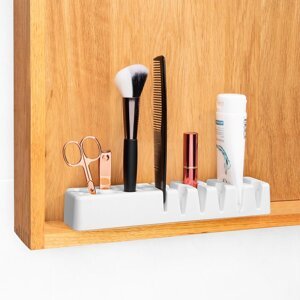 Organizér do skrinky