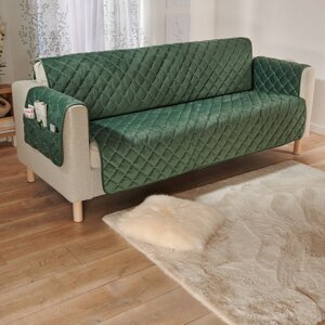 Poťah na 3-miestnu sedaciu súpravu 180 x 150 cm