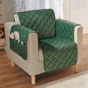 Poťah na kreslo 60 x 150 cm