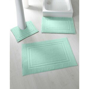 Kúpeľňová predložka z hustého froté zn. Colombine®