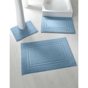 Kúpeľňová predložka z hustého froté zn. Colombine®