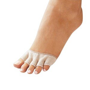 Ochrana na prsty, sada 2 ks