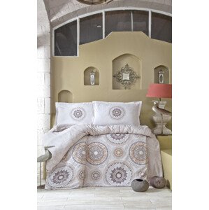 Posteľná bielizeň Manila