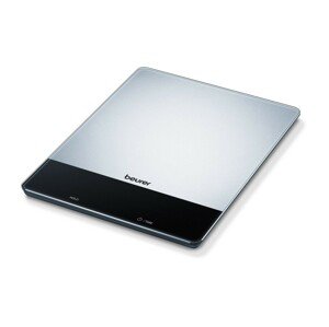 Kuchynská váha Beurer KS 34