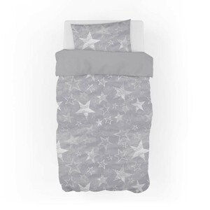 Posteľná bielizeň mikroflanel