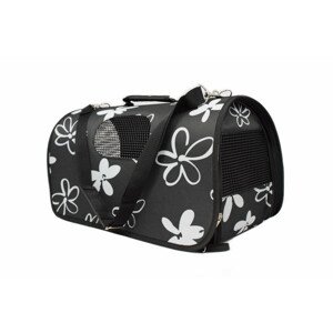 Cestovná taška pre mačky