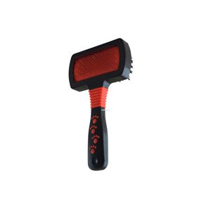 Kefa pre zvieracích miláčikov 2 v 1