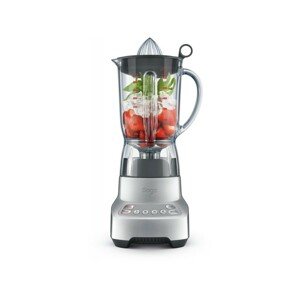 Kvalitný stolný mixér