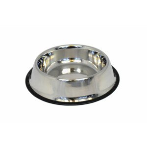 Nerezová miska protišmyková