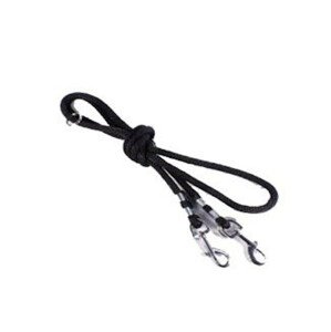 Vodítko DINOFASHION prepínací