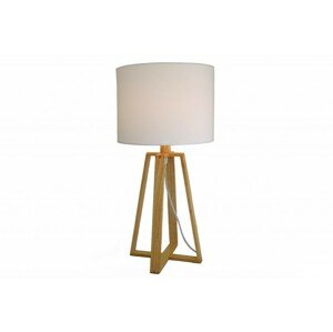 Stolná lampa Lifetime vysoká