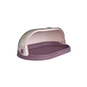 Skladovanie a prenos potravín