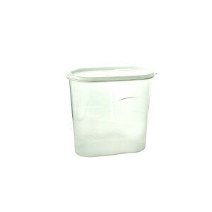 Dóza na sypké potraviny s odmerkou 2,9 l