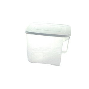 Organizér s úchytkou ASTO 2,75 l