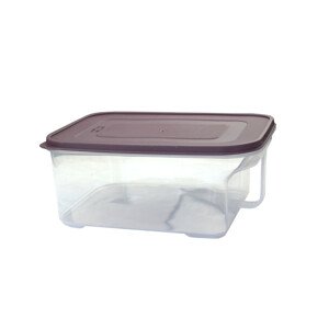 Organizér s úchytkou ASTO